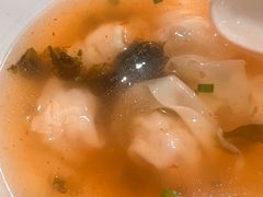 -新丰小吃(闻兴路分店)