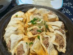 -旺角小渔村(二马路店)