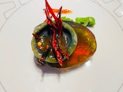 -子福慧(虹桥店)