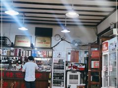 -洞密园美食城(富华路店)