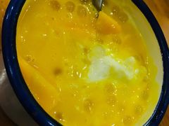 -糖潮糖水铺(省府店)