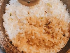 -佬麻雀·新湘菜(珠海金发购物中心店)
