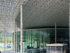 -南京市无想山景区