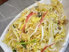 -小市羊汤