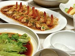 -徐记海鲜(大明宫|北二环店)