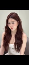 -希木造型定制