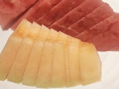 -大鸭梨烤鸭(枣园店)