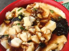 -香山胡记吴江路生煎(灵山路店)