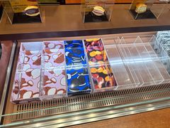 -辛一·铜锣烧(鸿寿坊店)