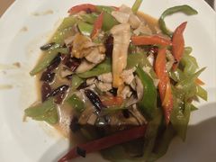 -映像威海·海鲜味道(经区店)