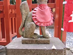 -鹤冈八幡宫