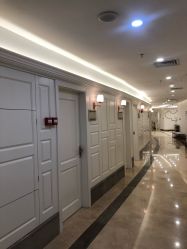 点击看大图 -伊丽莎白医疗美容
