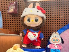 -泡泡玛特POPMART(壹号店)