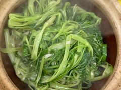 -汤氏美食台山水步特色黄鳝饭(龙津东路店)