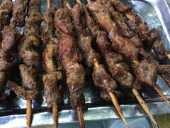 -伊隆斋(什刹海店)