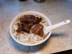 -海幢瑞芳饮食店