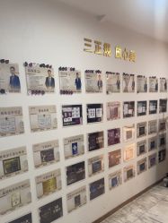 -洁铭新加坡医美