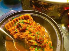 -桂小厨广西菜(万象城店)