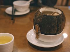 -大唐靓汤江门私房菜(景田店)