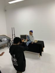 点击看大图 -蜜丫儿童摄影