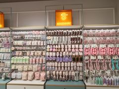 -畹町(住总万科店)