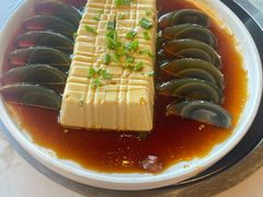 -味仙居(环城南路店)