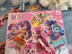 -TheGreenParty(槐房万达店)