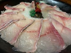 -丽江庭院·云南野生菌·海鲜火锅(鼓楼四合院店)