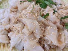 -成惠食府(赤岗店)
