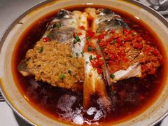 -庆江南江南菜(太仓南洋店)