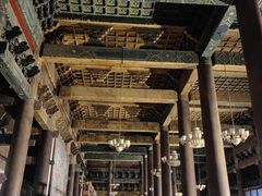 -北京市劳动人民文化宫(太庙)