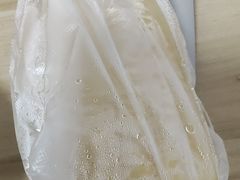 -超意兴·把子肉(省博物馆店)