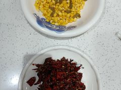 -前王院•巧克力海鲜市集餐厅(万平口店)