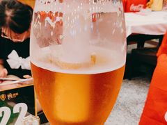 -簋街仔仔小龙虾(总店)