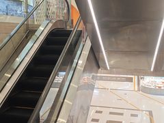 -开元商城(西旺店)