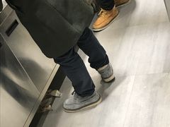 -御抹茶