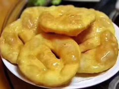 -清真华宇开锅羊肉