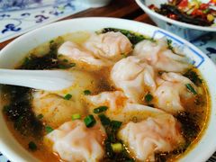 -毛仔特色小吃(御窑厂店)