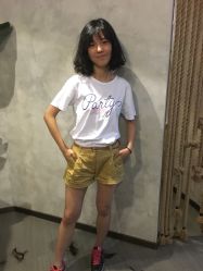 -V-STAR威斯达•高级私人定制