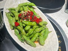-沪小胖·小龙虾·蓝龙王(八佰伴店)