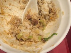 -和合谷(北新桥店)