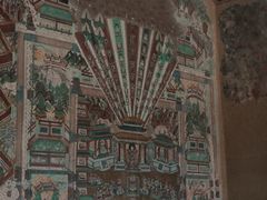 -瞿昙寺