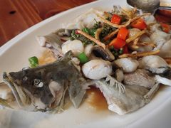 -顺德了能馆(虎门店)