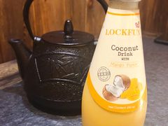 -百味源炭火烤翅 ·夜市大排档(酒仙桥店)