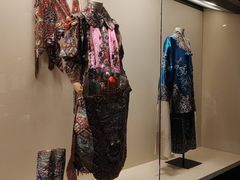 -南越王博物院(王宫展区)