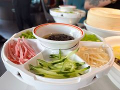 -大碗居·烤鸭·鱼头泡饼(天坛东门店)