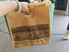 -麦田工坊(月湖店)