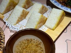 -杨记隆府重庆江湖菜(大悦城店)