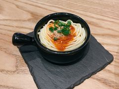 川味凉面-榕意·川味之美(深业上城店)