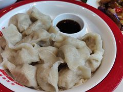 -李老哈·东北菜(宋园路店)